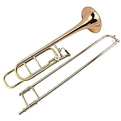 Transposition tenor trombone for sale  Delivered anywhere in UK