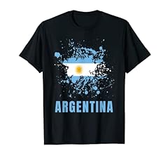 Argentinien flagge retro gebraucht kaufen  Wird an jeden Ort in Deutschland