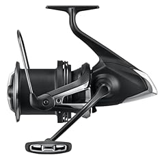 Shimano ultimate big for sale  Delivered anywhere in UK