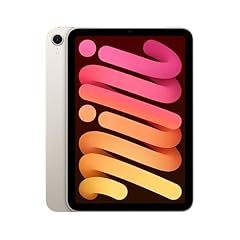 Apple ipad mini for sale  Delivered anywhere in UK