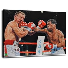Generic arturo gatti for sale  Delivered anywhere in USA 