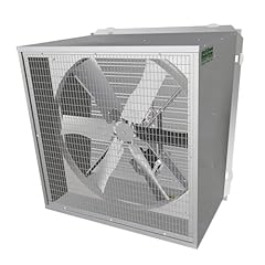 Thetechwave manufacturing typh for sale  Delivered anywhere in USA 
