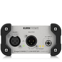 Klark teknik mixer for sale  Delivered anywhere in USA 