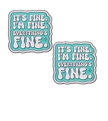 Enigmaglow fine fine for sale  Delivered anywhere in USA 