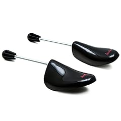 Angelus shoe trees for sale  Delivered anywhere in USA 