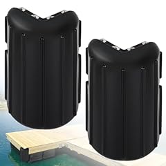 Jyincped corner dock for sale  Delivered anywhere in USA 