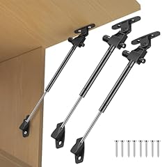 2pcs 80n 8inch for sale  Delivered anywhere in USA 
