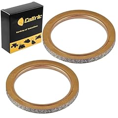 Caltric muffler pipe for sale  Delivered anywhere in USA 