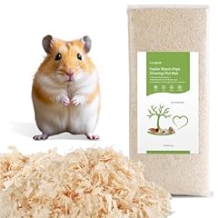 Luoglude 18oz natural for sale  Delivered anywhere in USA 