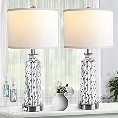 Qimh table lamp for sale  Delivered anywhere in USA 