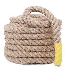 Meidansini 12mm jute for sale  Delivered anywhere in UK