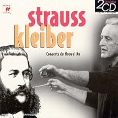 Concerts nouvel 89 gebraucht kaufen  Wird an jeden Ort in Deutschland