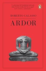 Ardor usato  Spedito ovunque in Italia 