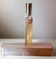 Avon christian lacroix for sale  Delivered anywhere in UK