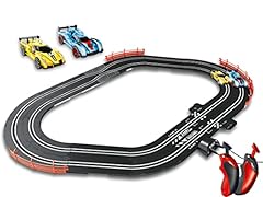 Teorema 67184 pista usato  Spedito ovunque in Italia 