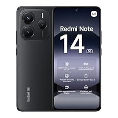 Smartphone xiaomi redmi usato  Spedito ovunque in Italia 