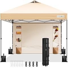 Vivohome tente pop d'occasion  Livré partout en France