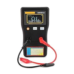 Digital multimeter esr gebraucht kaufen  Wird an jeden Ort in Deutschland