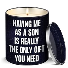 Mom dad gifts for sale  Delivered anywhere in USA 