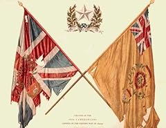 Old scottish regimental for sale  Delivered anywhere in UK