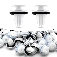 Dyeknee pcs car for sale  Delivered anywhere in USA 