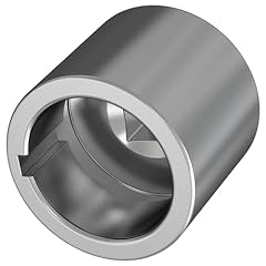 Sbc crankshaft turning for sale  Delivered anywhere in USA 