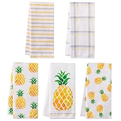 Horse 5pcs pineapple for sale  Delivered anywhere in USA 