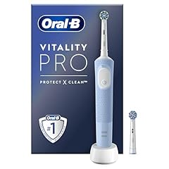 Oral vitality pro for sale  Delivered anywhere in UK