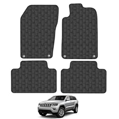 Car mats compatible for sale  Delivered anywhere in UK