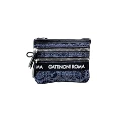 Gattinoni trousse piatta usato  Spedito ovunque in Italia 