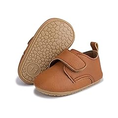 Hsdsbebe baby boys for sale  Delivered anywhere in USA 