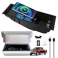 Wannabe wireless charger for sale  Delivered anywhere in USA 
