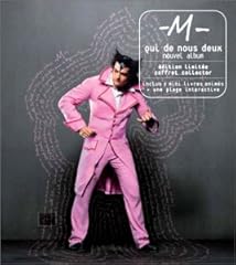 Import d'occasion  Livré partout en France