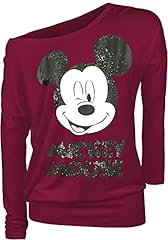 Disney micky maus gebraucht kaufen  Wird an jeden Ort in Deutschland