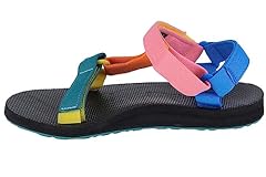 Teva femme original d'occasion  Livré partout en France