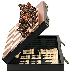 Bivomon magnetic wooden for sale  Delivered anywhere in USA 