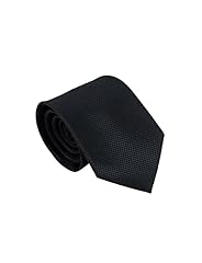 lancel cravate 100 soie d'occasion lancel cravate 100 soie d'occasion Livré partout en France