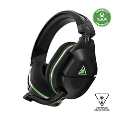 Turtle beach stealth for sale  Delivered anywhere in USA 