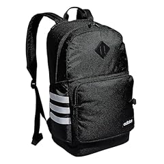 Adidas stripe classic for sale  Delivered anywhere in USA 