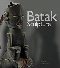 Batak sculpture d'occasion  Livré partout en France