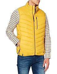 Camel active 4602006e2 d'occasion  Livré partout en France