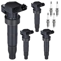 4pcs ignition coil for sale  Delivered anywhere in USA 