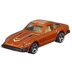 Matchbox moving parts for sale  Delivered anywhere in UK
