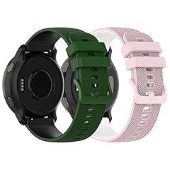 Kuteweu armband galaxy gebraucht kaufen  Wird an jeden Ort in Deutschland