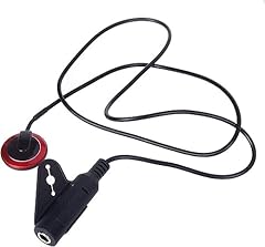 Bousige guitar pickup for sale  Delivered anywhere in UK