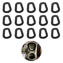 15pcs gas spouts for sale  Delivered anywhere in USA 