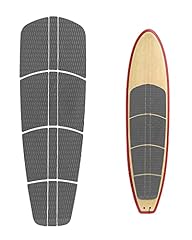 Abahub piece surf for sale  Delivered anywhere in USA 
