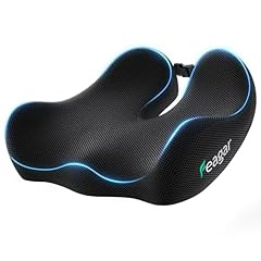 Feagar large ergonomic for sale  Delivered anywhere in USA 