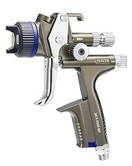 Sata x5500 spray for sale  Delivered anywhere in USA 