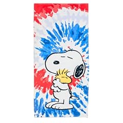 Franco collectibles peanuts for sale  Delivered anywhere in USA 